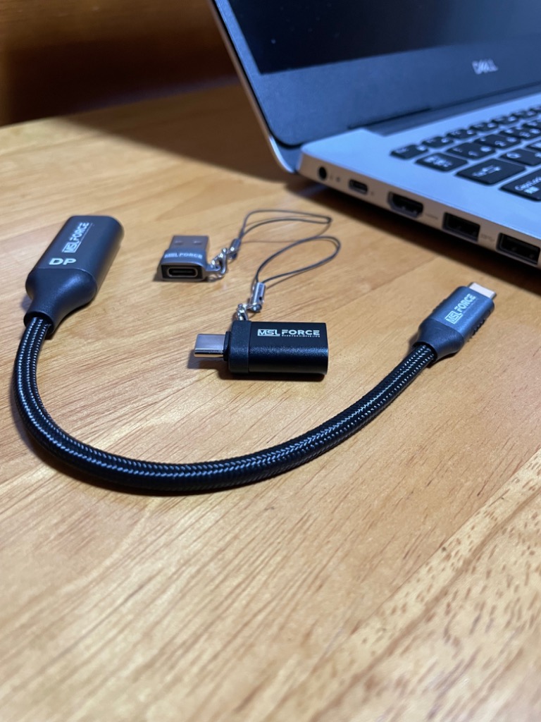 全体のレビュー画像 | 5-0