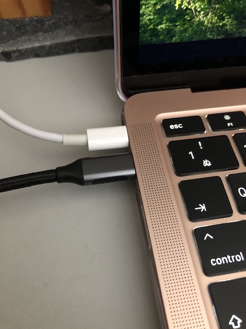 全体のレビュー画像 | 2-0