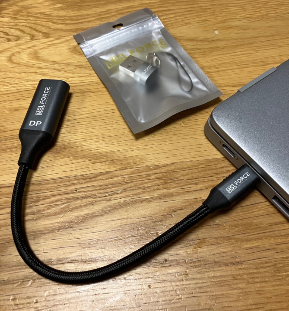 全体のレビュー画像 | 3-0