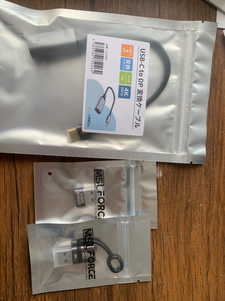 全体のレビュー画像 | 1-0