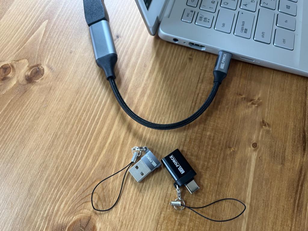 全体のレビュー画像 | 7-0