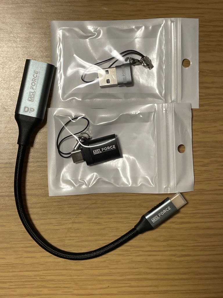 全体のレビュー画像 | 6-0