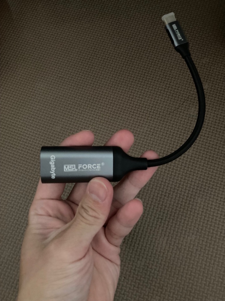 全体のレビュー画像 | 6-0