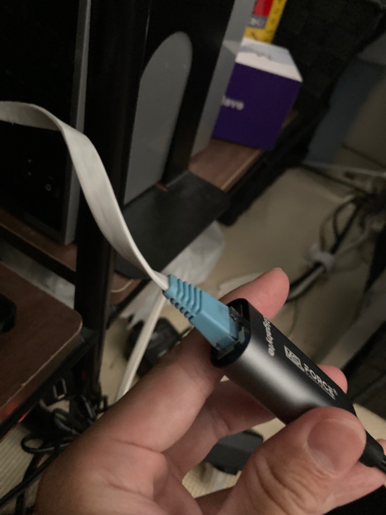 全体のレビュー画像 | 6-1