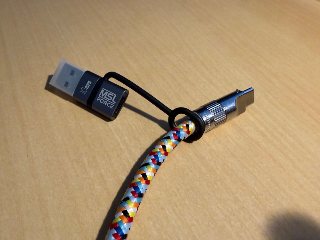 全体のレビュー画像 | 0-0