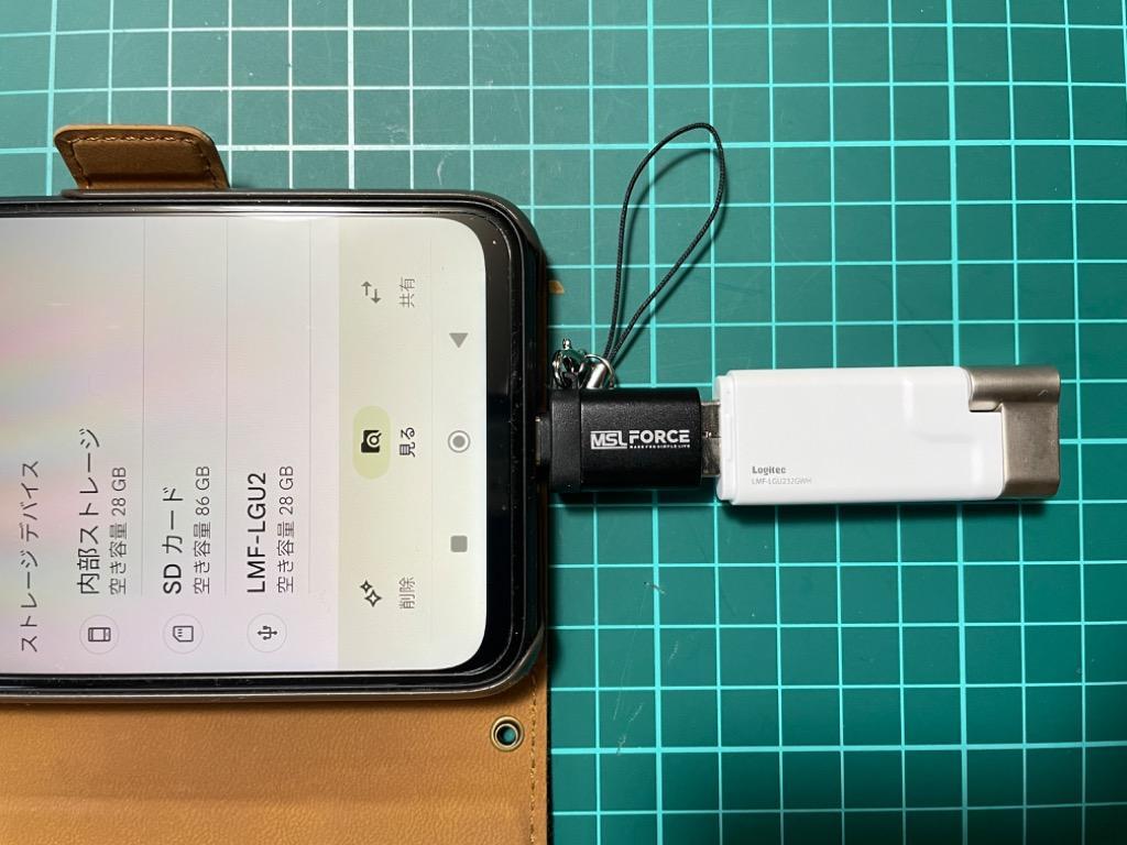 全体のレビュー画像 | 6-0