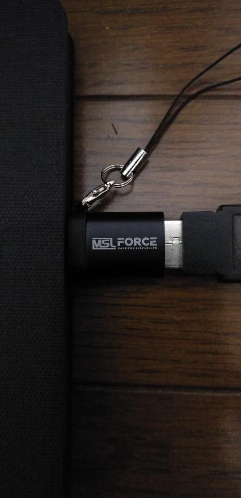 全体のレビュー画像 | 7-0