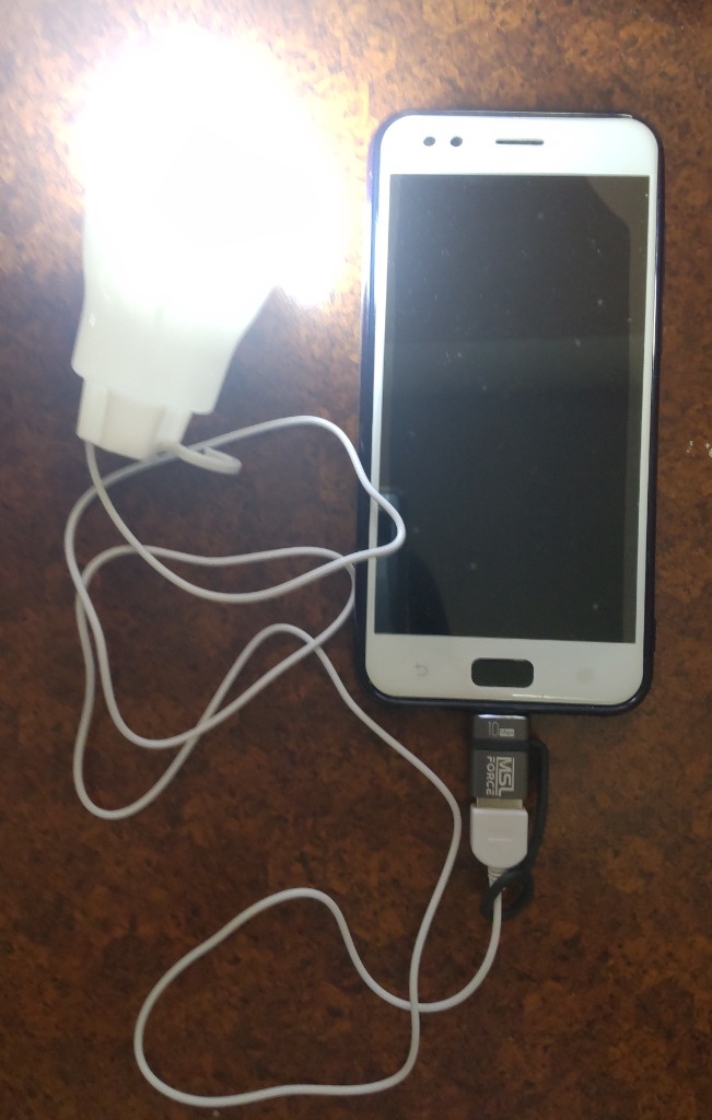 全体のレビュー画像 | 0-0