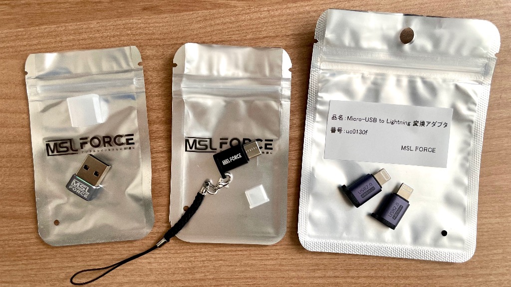 全体のレビュー画像 | 0-0