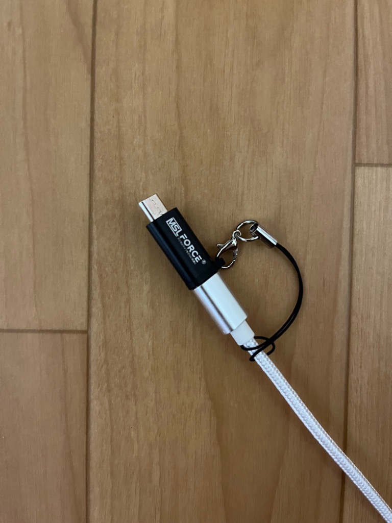 全体のレビュー画像 | 2-0