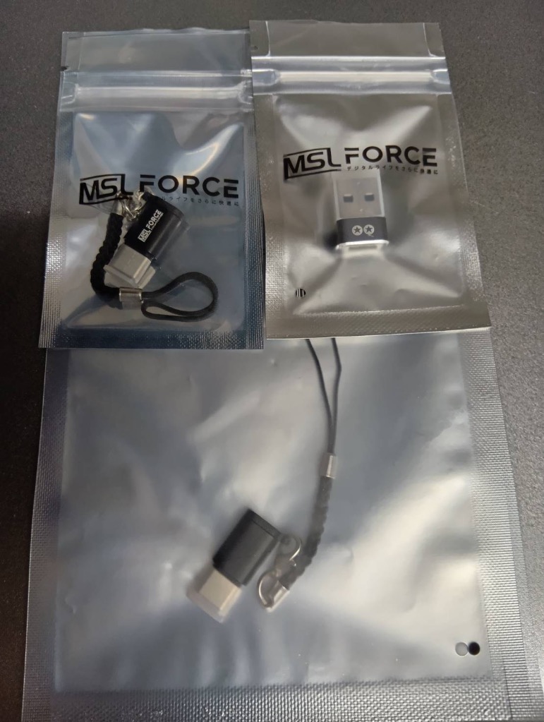 全体のレビュー画像 | 1-0