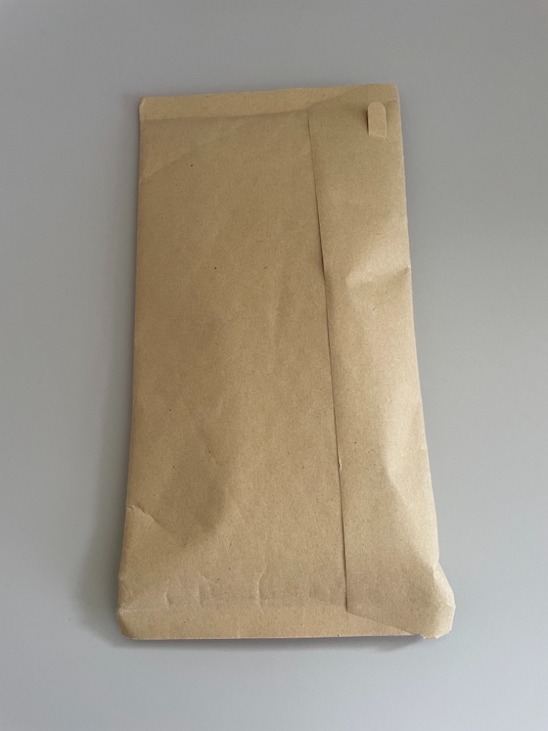 全体のレビュー画像 | 10-0