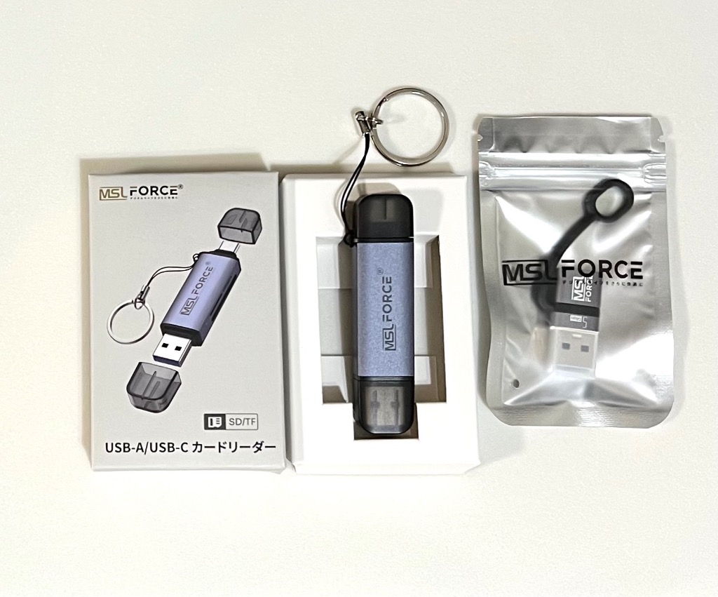 全体のレビュー画像 | 13-0