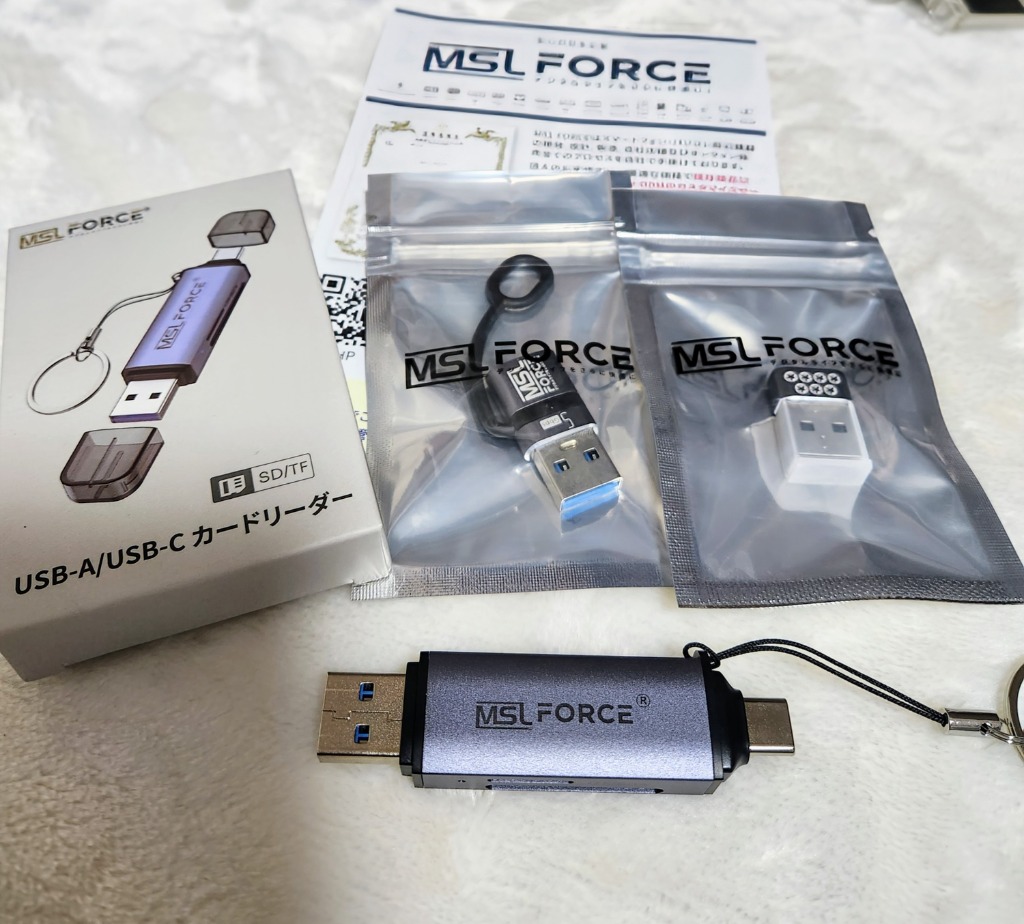 Win98 ☆FDD・シリアル・LAN・USBメモリ ☆動作良好 Windows