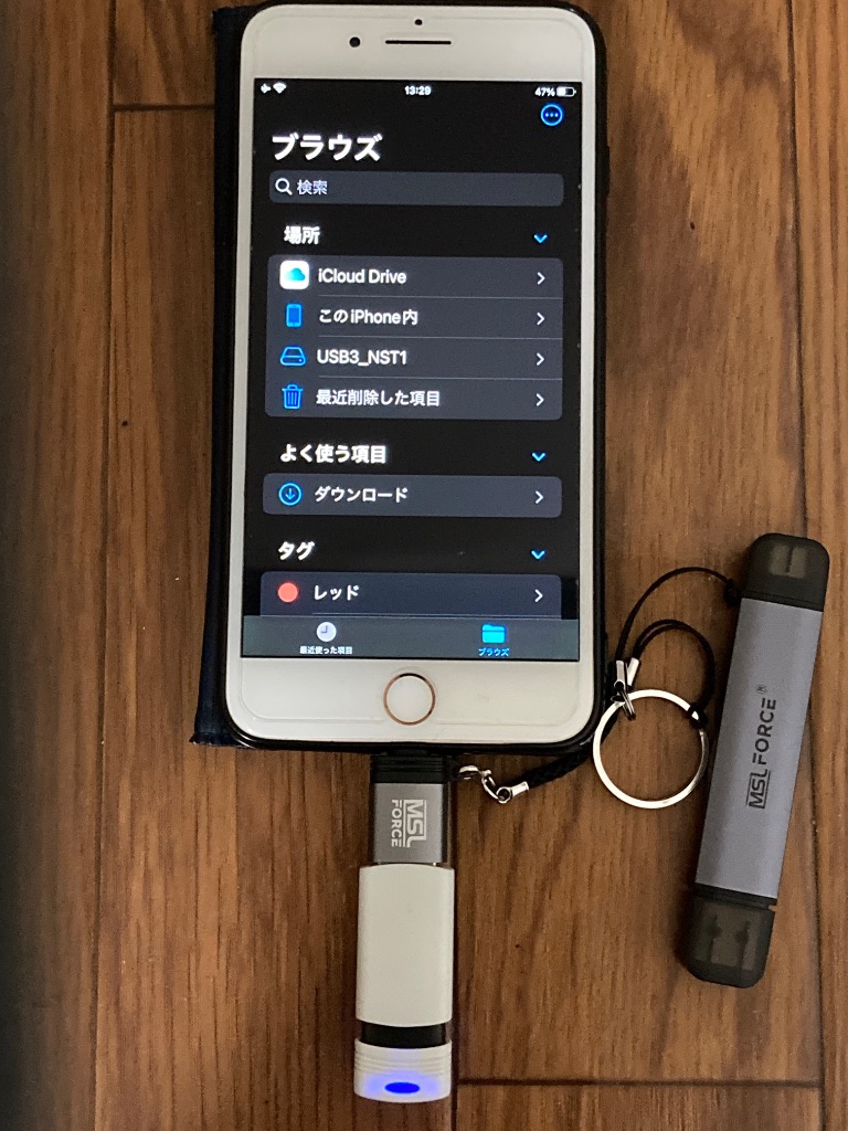 レビュー画像
