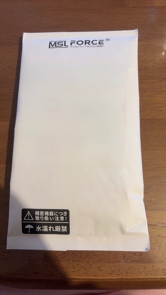 レビュー画像