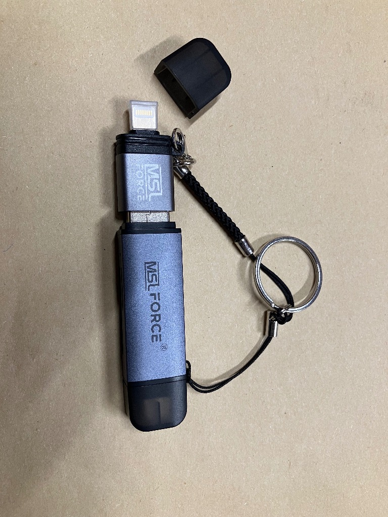 全体のレビュー画像 | 0-0