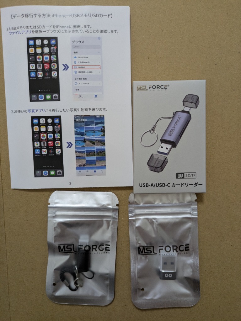 全体のレビュー画像 | 14-0