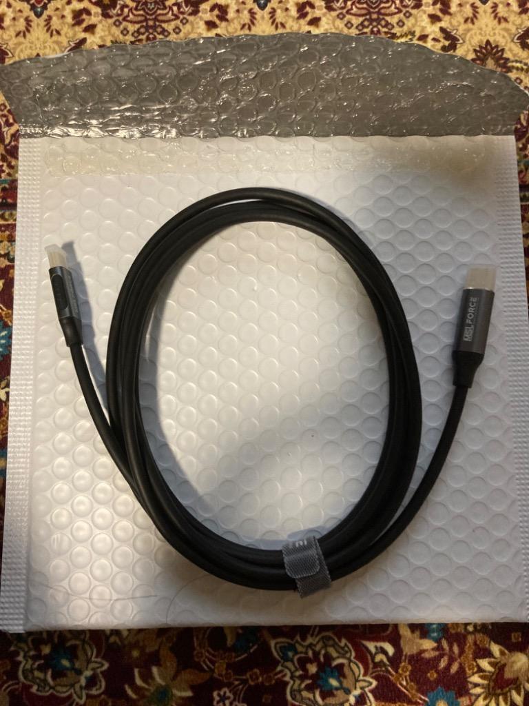 9件目のレビュー画像 | 0