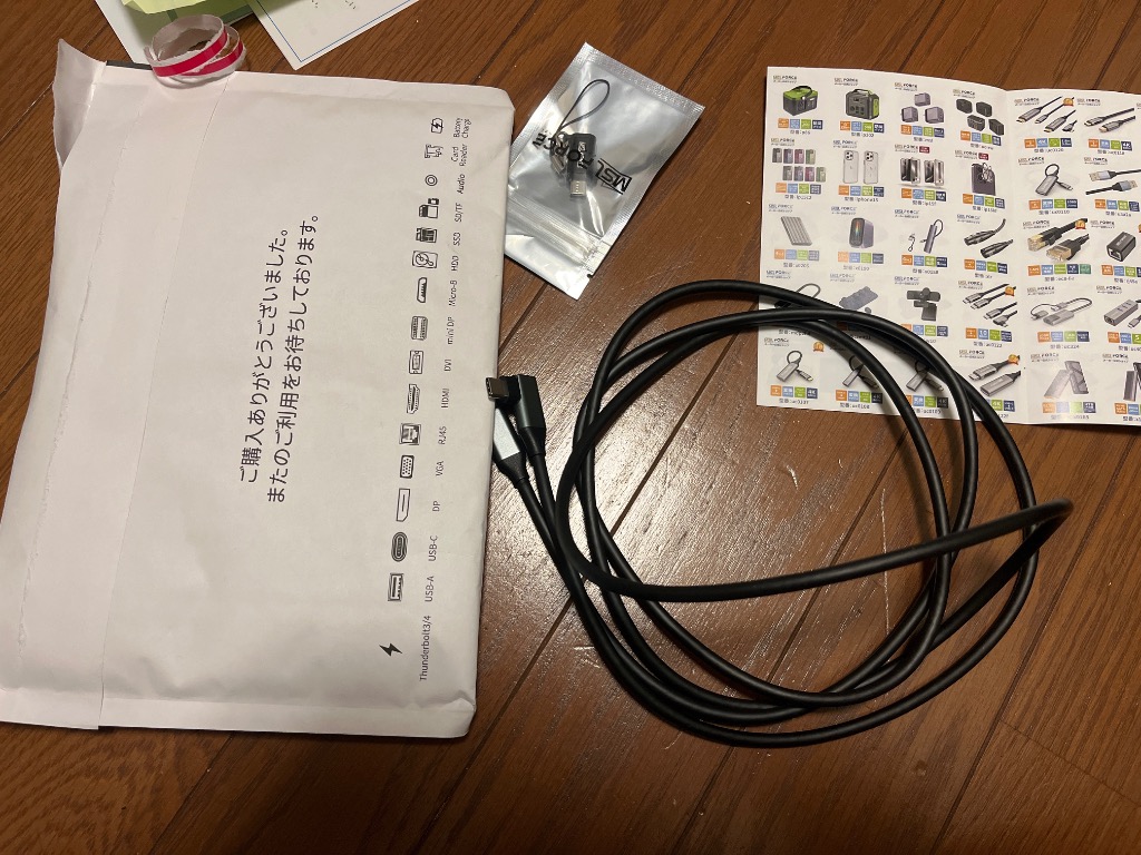 全体のレビュー画像 | 12-0