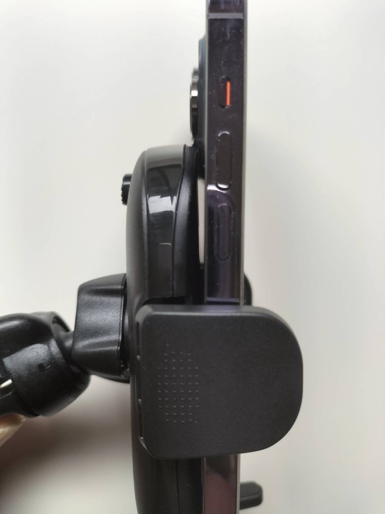 1件目のレビュー画像 | 0