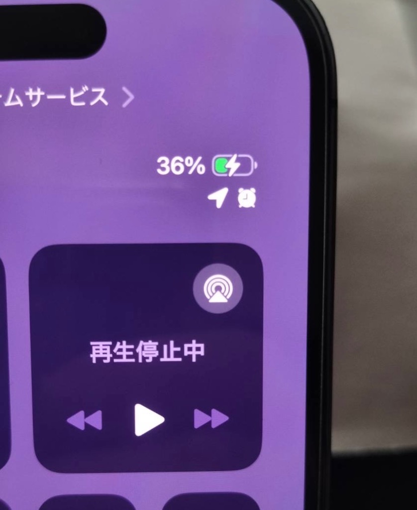 1件目のレビュー画像 | 2