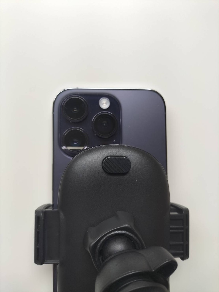 1件目のレビュー画像 | 1