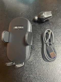 2件目のレビュー画像 | 0