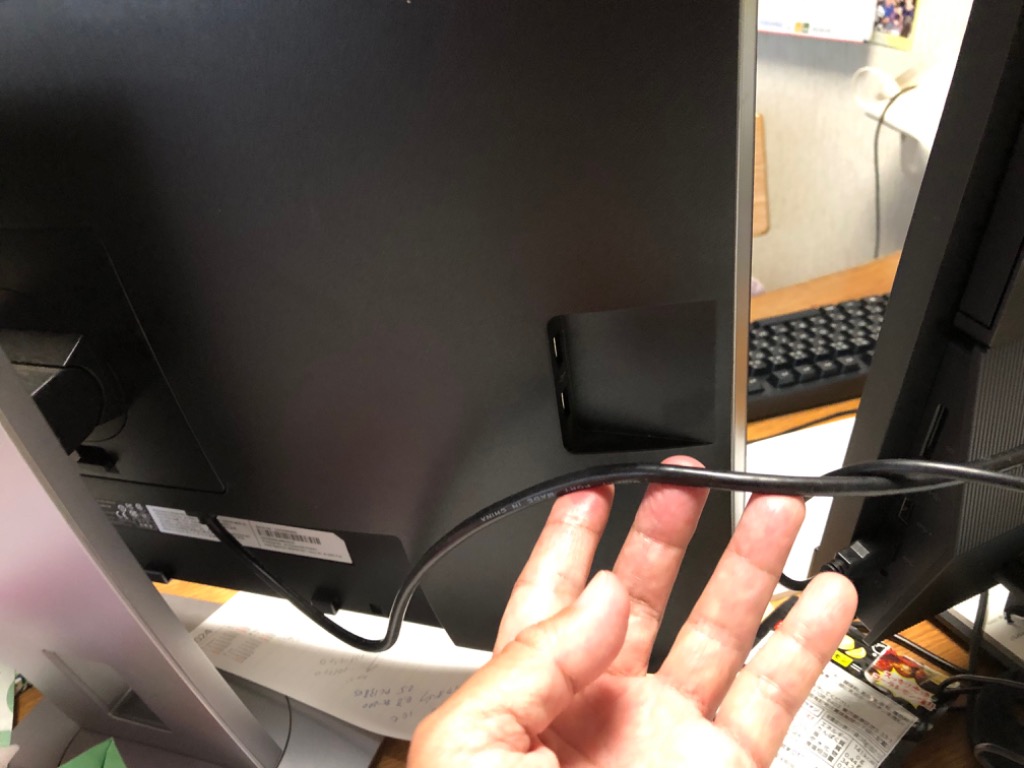 全体のレビュー画像 | 2-0