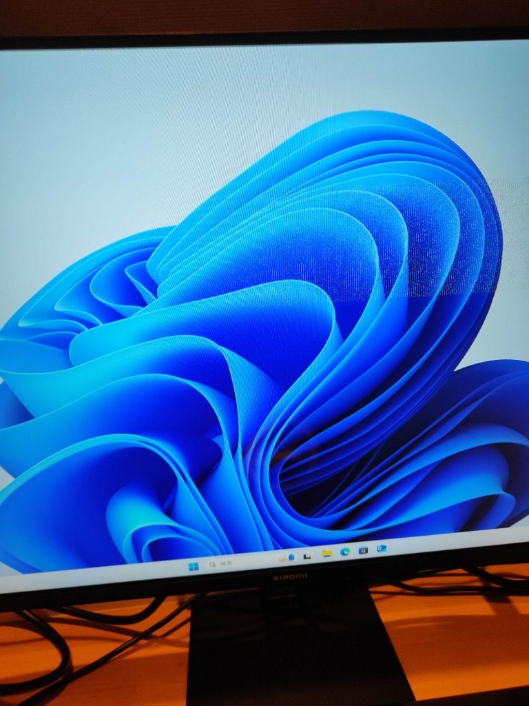 全体のレビュー画像 | 1-1