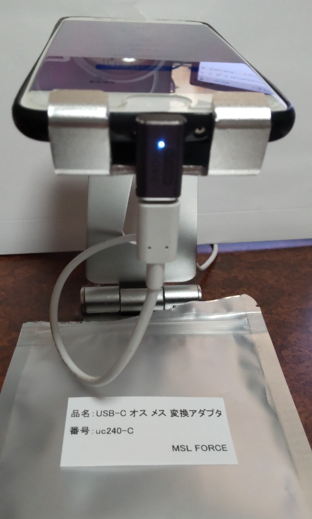 全体のレビュー画像 | 3-0