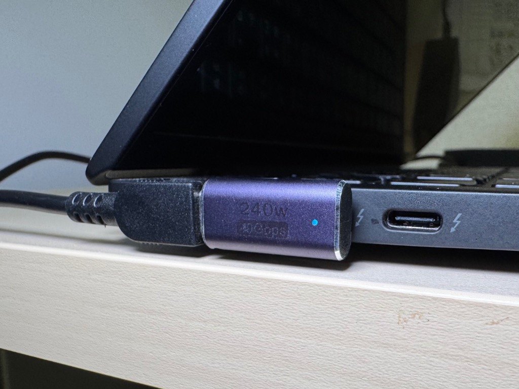 全体のレビュー画像 | 2-1