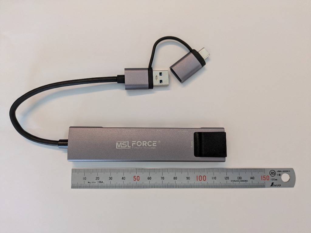 全体のレビュー画像 | 0-0