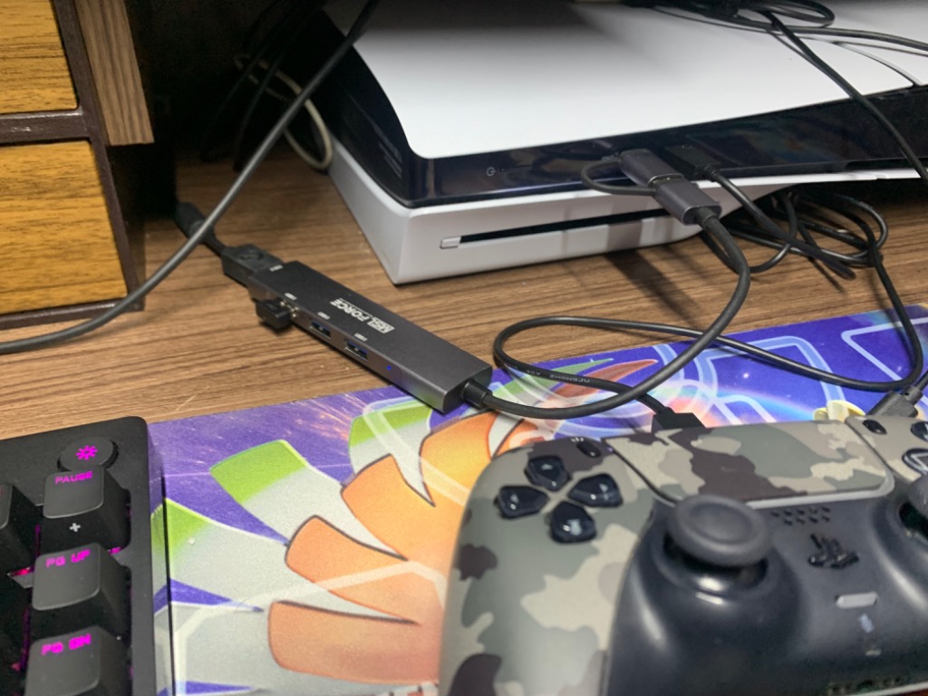 3件目のレビュー画像 | 0