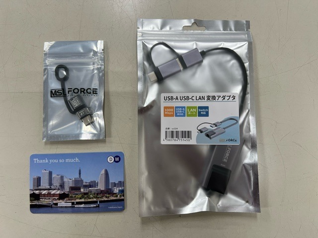 全体のレビュー画像 | 2-0