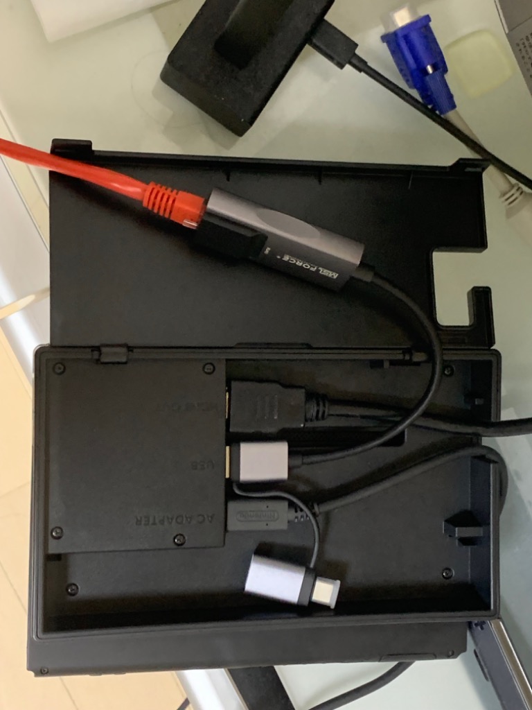 全体のレビュー画像 | 3-0