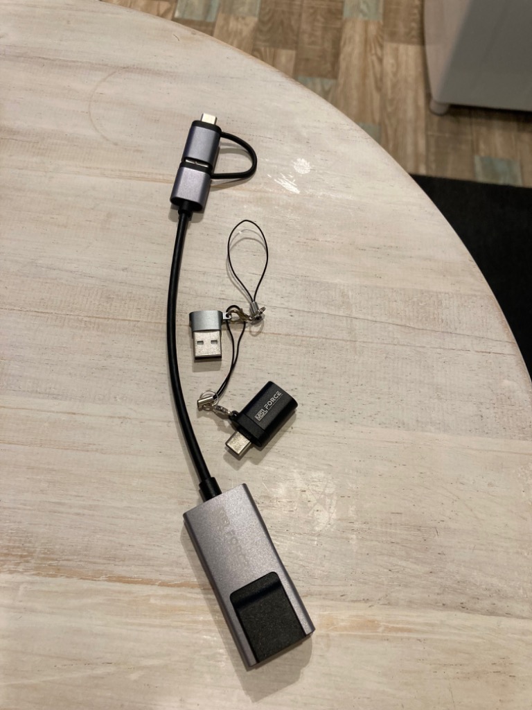 全体のレビュー画像 | 8-0