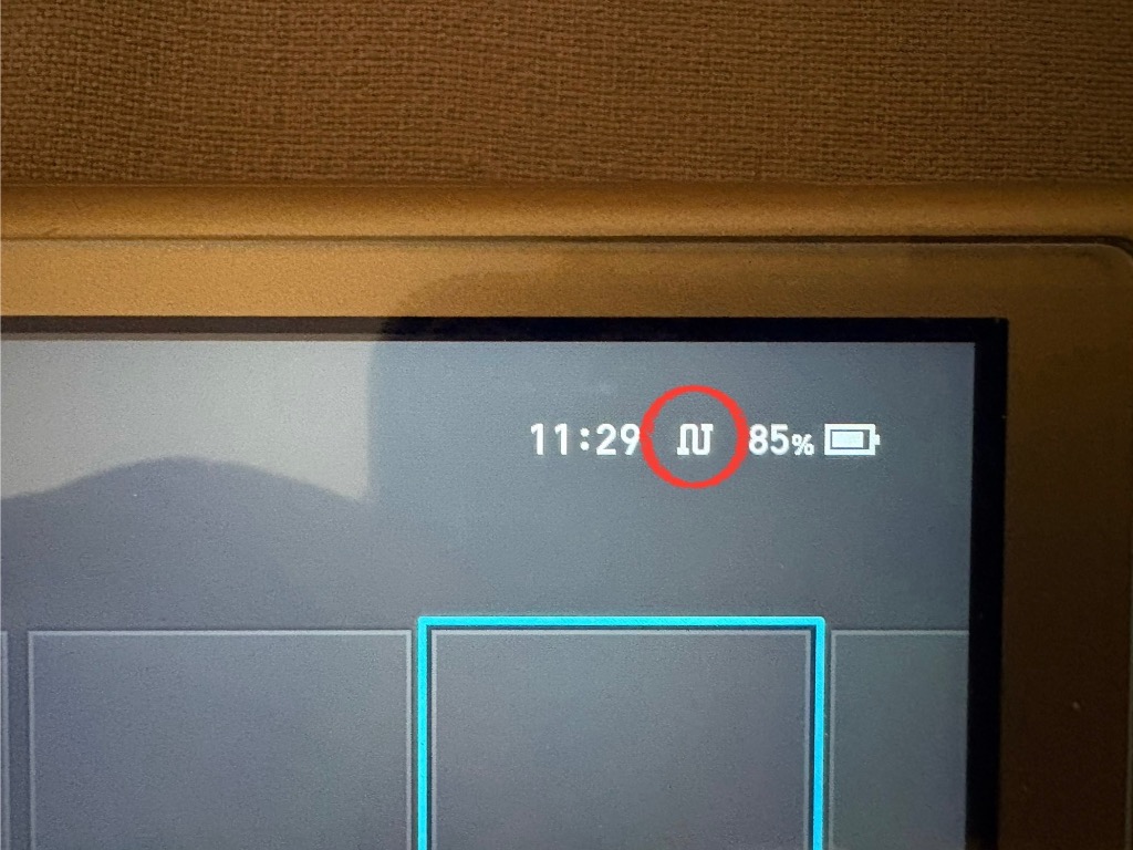 全体のレビュー画像 | 1-1