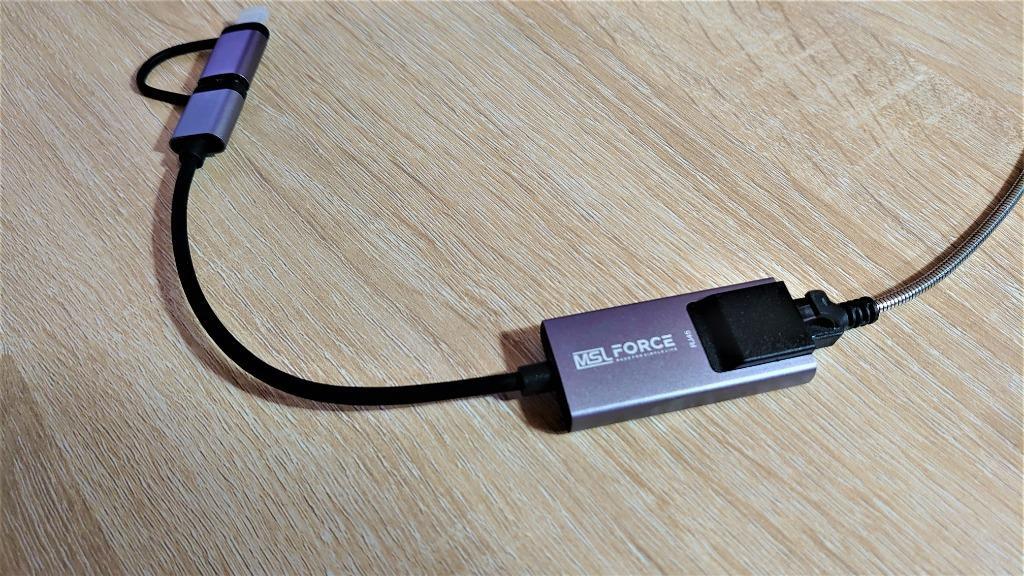 全体のレビュー画像 | 9-0