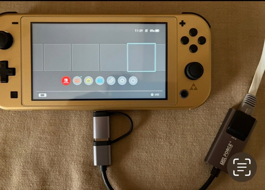 全体のレビュー画像 | 1-0