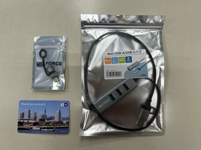 全体のレビュー画像 | 6-0