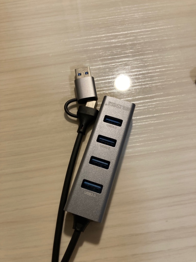 全体のレビュー画像 | 2-0