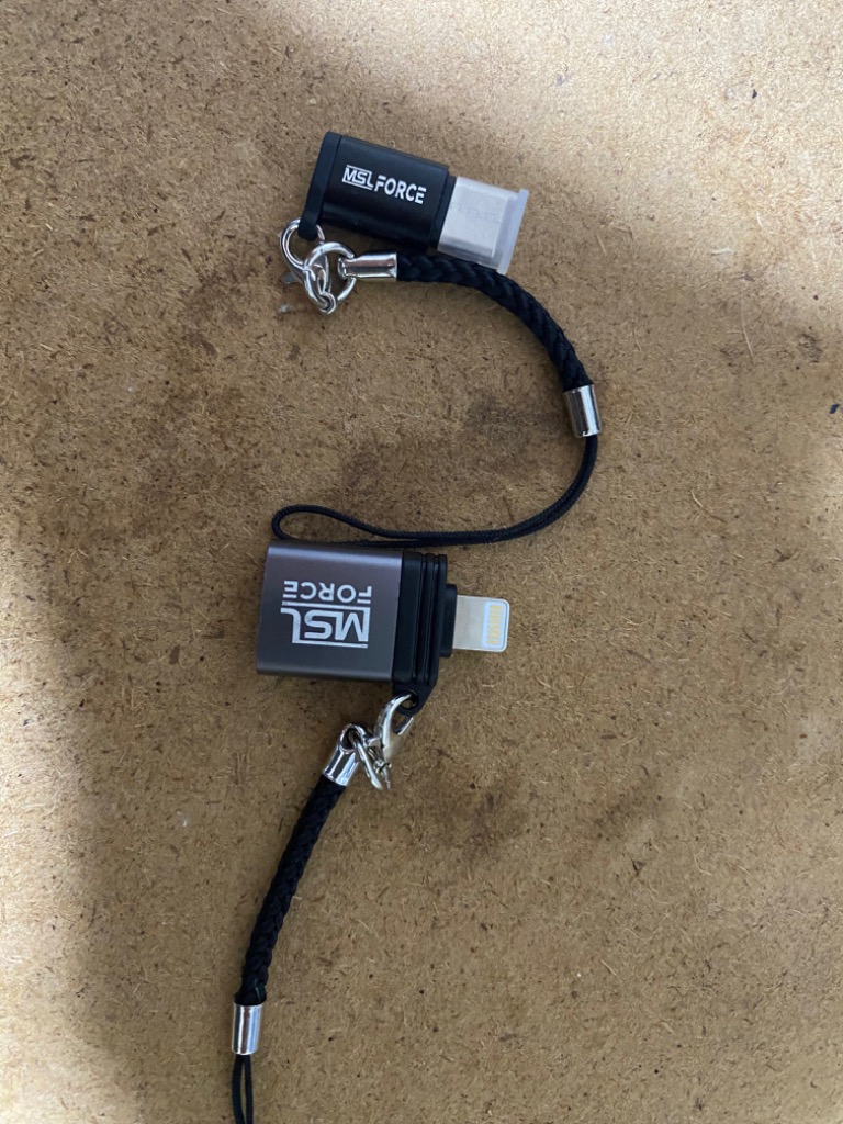 全体のレビュー画像 | 4-0