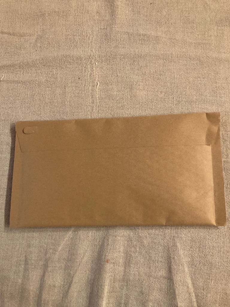 全体のレビュー画像 | 2-3