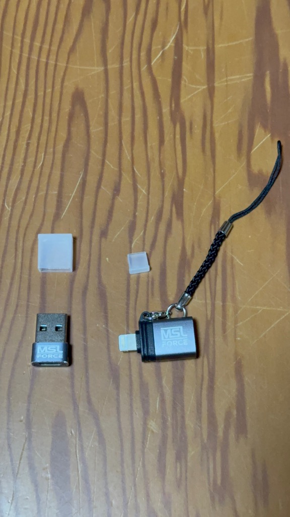 全体のレビュー画像 | 0-0