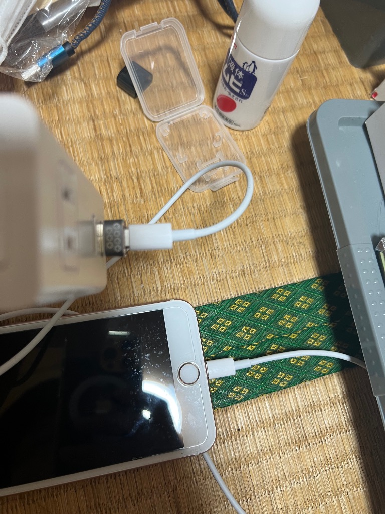 全体のレビュー画像 | 10-1