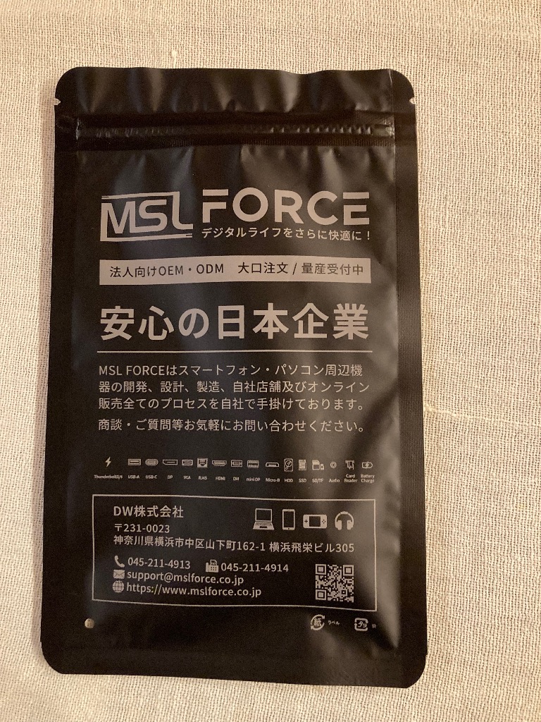 全体のレビュー画像 | 2-2