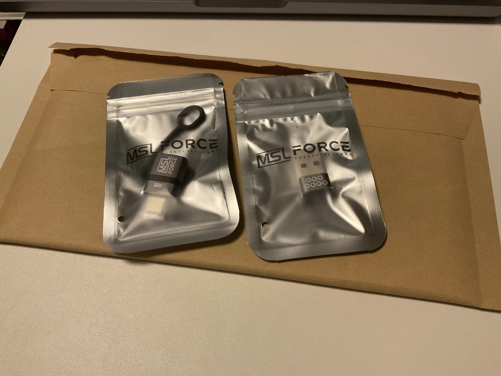 2件目のレビュー画像 | 0