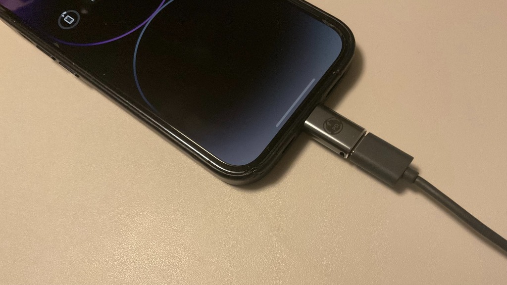 2件目のレビュー画像 | 2