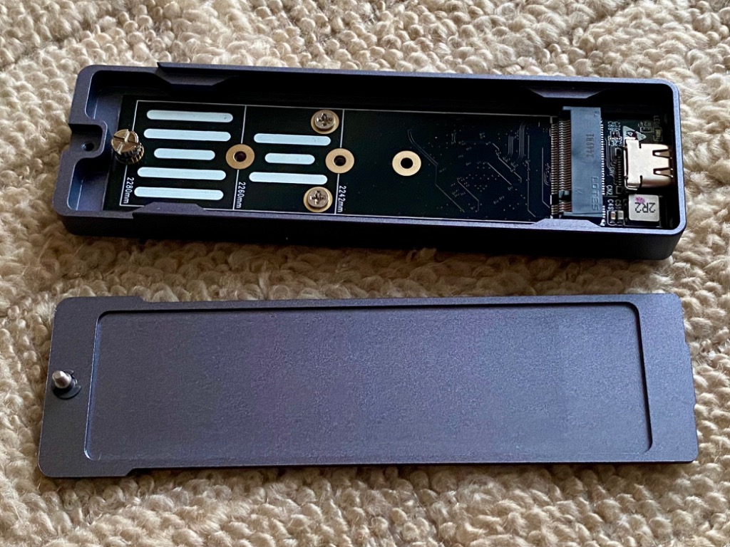 全体のレビュー画像 | 10-0